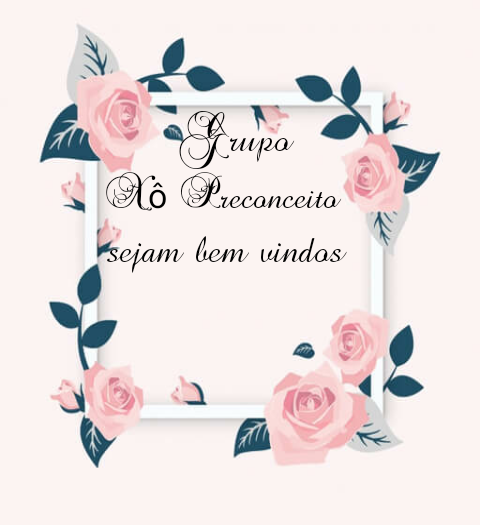 Xô Preconceito