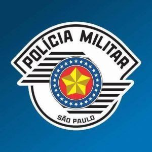 PMESP