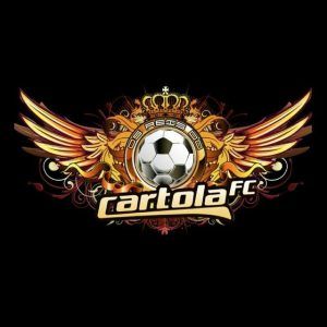 Os Reis do Cartola
