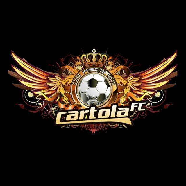 Os Reis do Cartola
