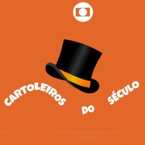 CARTOLEIROS DO SÉCULO