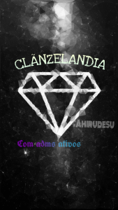 CLÃNZELANDIA?