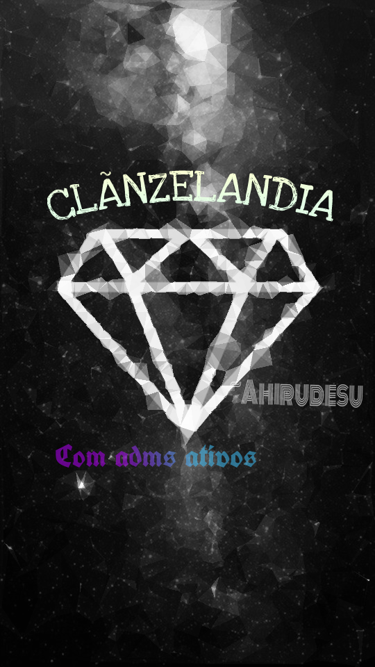 CLÃNZELANDIA?