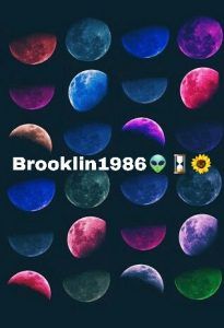 Brooklin1986