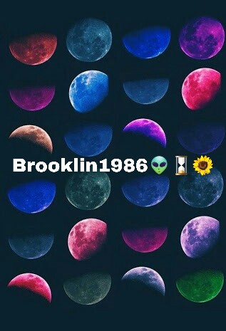 Brooklin1986