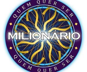 Seja o Proximo Milionario – Hinode