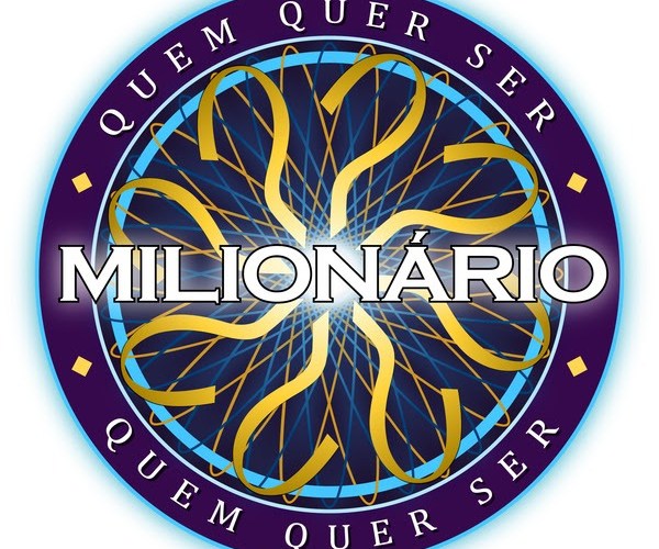 Seja o Proximo Milionario – Hinode