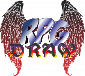 RPG Draw
