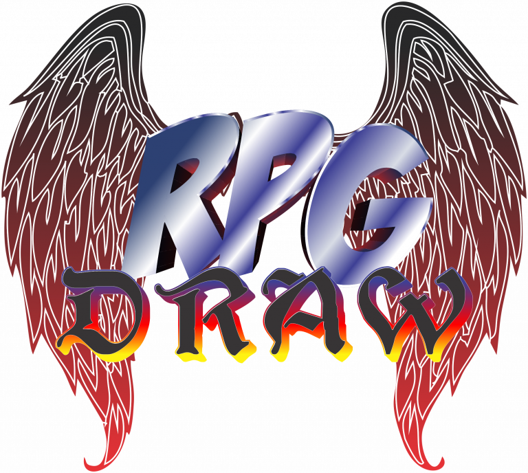 RPG Draw