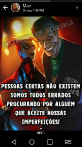 Family club