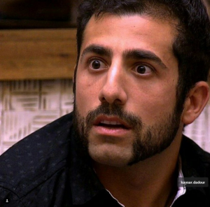 TeAm Kaysar# ??‍♀?