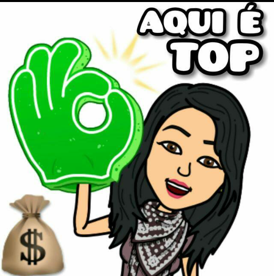 INVESTIMENTO TOP