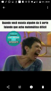 Novas amizades 2.0