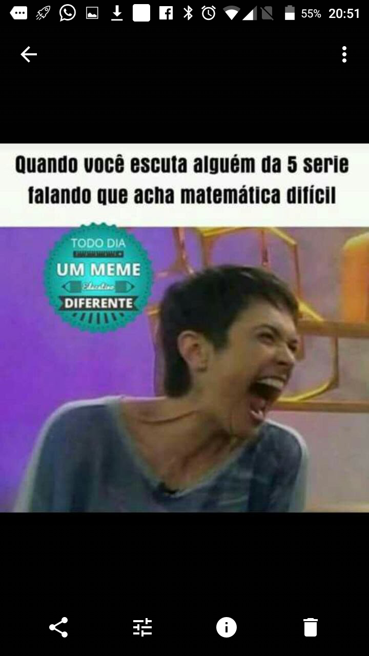Novas amizades 2.0