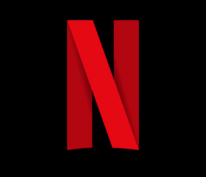 Netflix Brasil