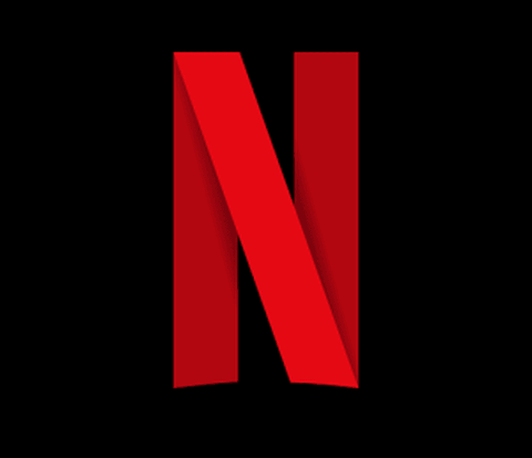 Netflix Brasil