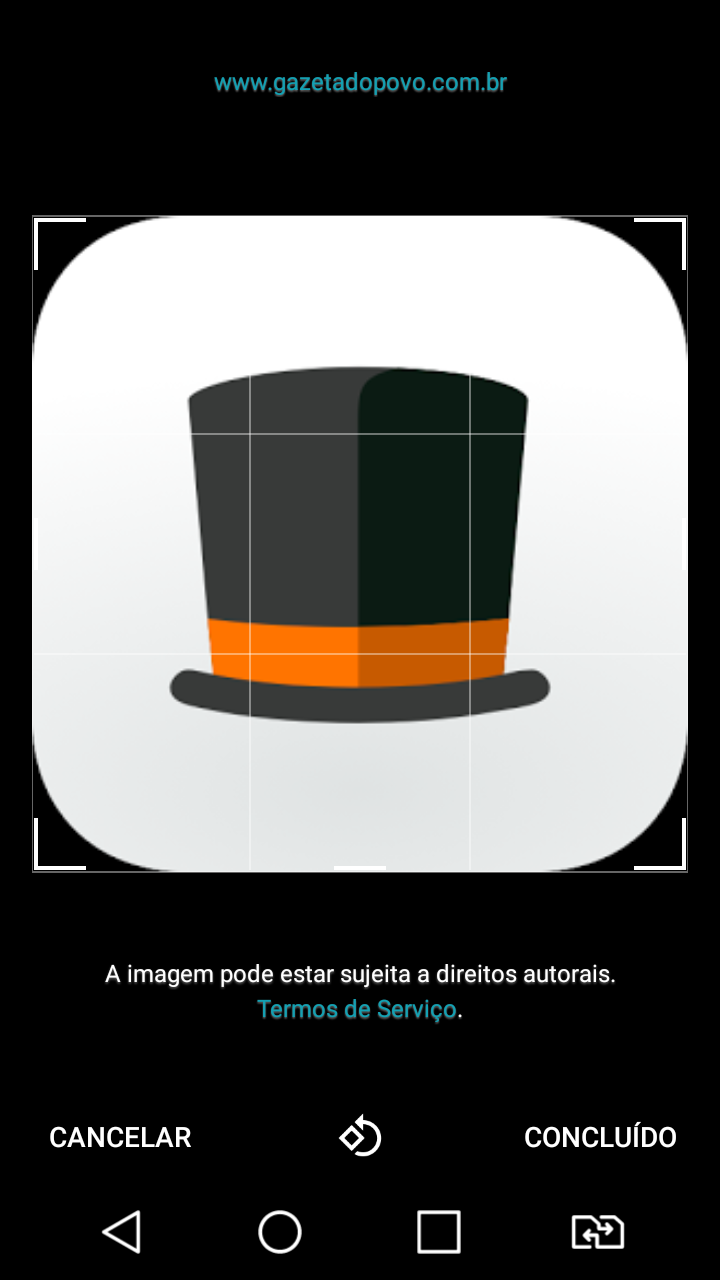 CartolaFC – Dicas
