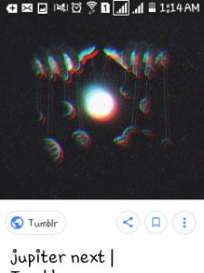 《M¥ Jüpit€r》♡☆