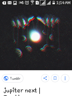《M¥ Jüpit€r》♡☆