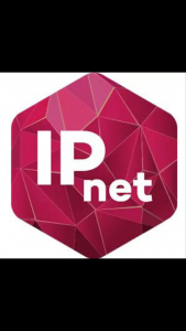 Lista IPTV paga a partir de R$: 15