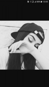 FrAsES E sTaTus❤??
