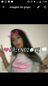 ❤₣ŘΞ€ŇÐ2☻∩ξ ?