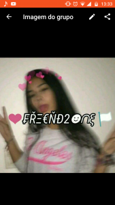 ❤₣ŘΞ€ŇÐ2☻∩ξ ?