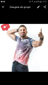 #TeAmKaysar