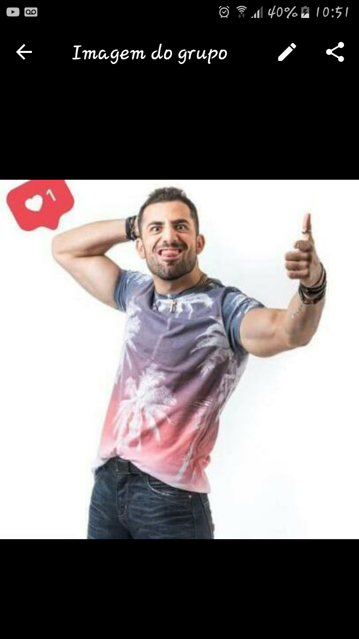 #TeAmKaysar