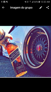 Resenhaaa