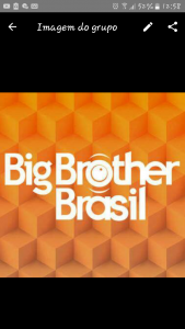 BBB18 – 2.0 (OFICIAL)