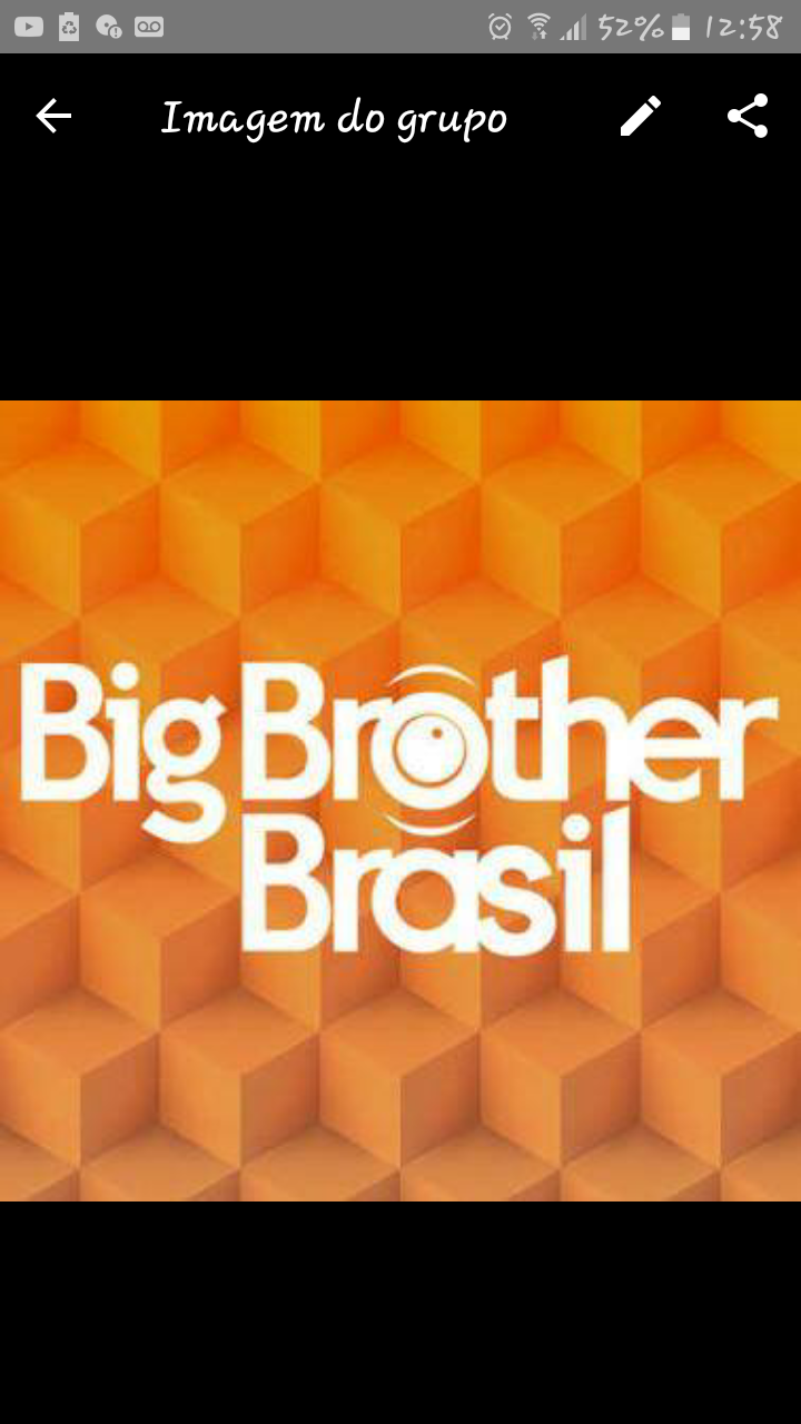 BBB18 – 2.0 (OFICIAL)