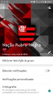 Mengoo♥
