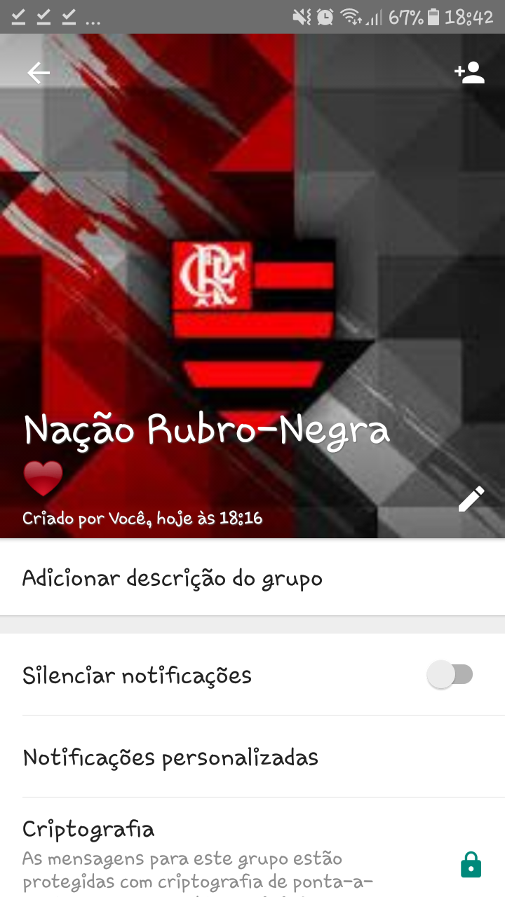 Mengoo♥