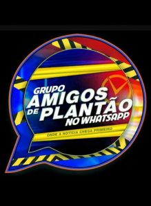 OS LOCOS TBM AMAM?