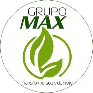 Negócio Online Max 500