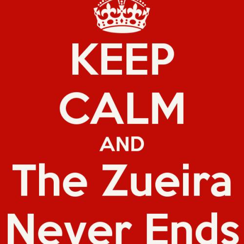 Thezueiraneverend