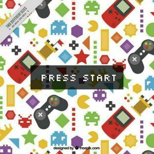 Trocas de games X360,Xone,ps3,4,psp