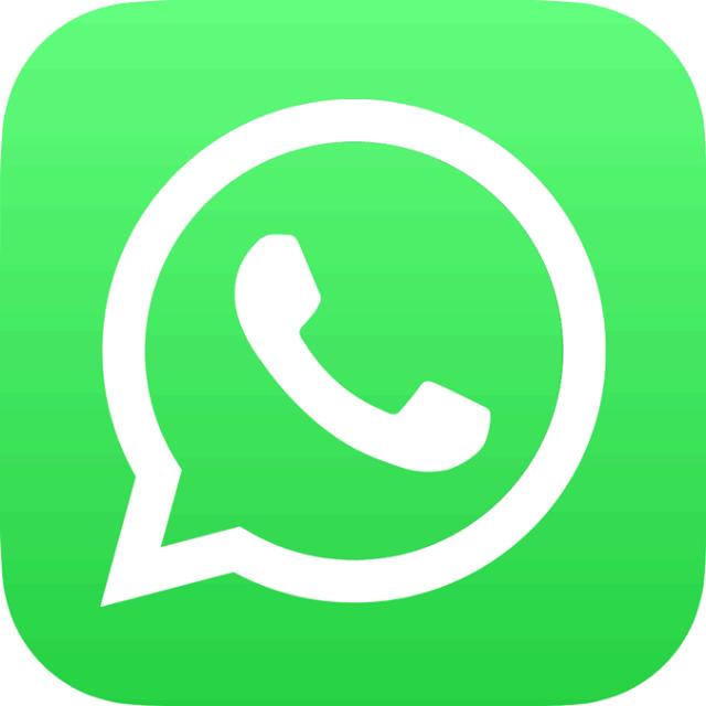 Divulgações do status