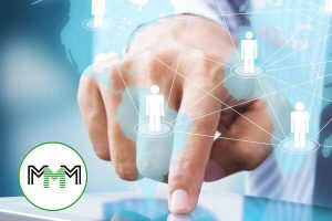 Ajuda Financeira Global