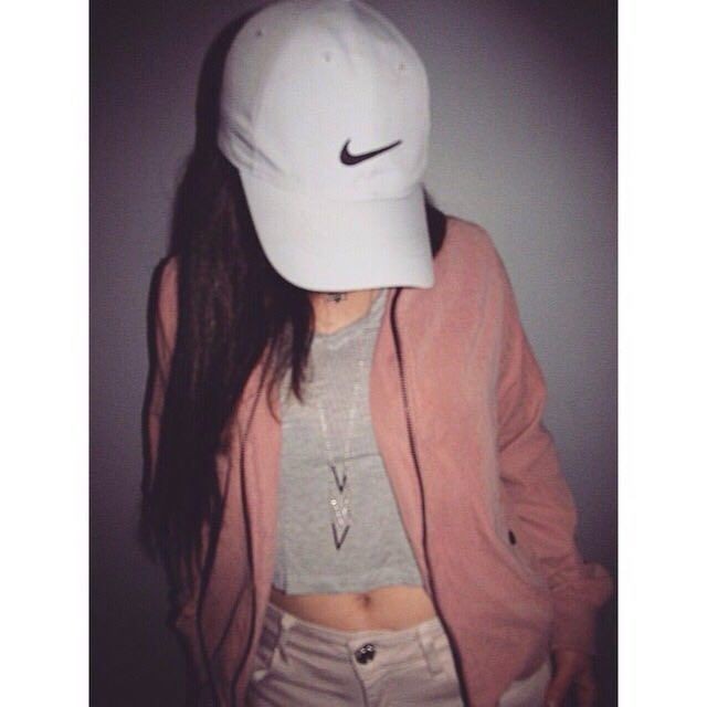 ✨?TUMBRLS?✨