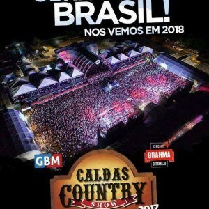 CCS 2018