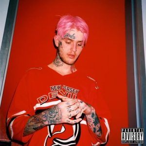 Mixtapes De Rap Sad Autorais ?