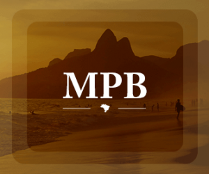 MPB Atual ?