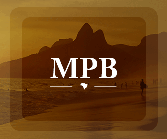 MPB Atual ?