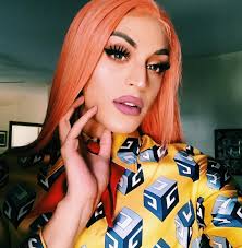 Pabllo vittar