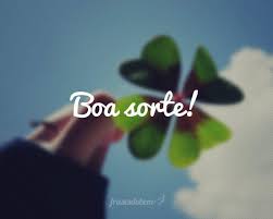 Bolão lotofácil
