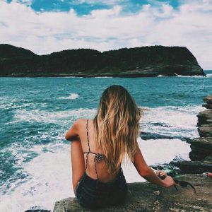 Frases e versos Tumblr ??