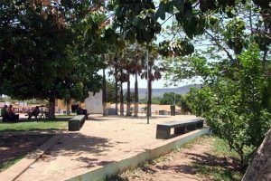 Notícias de Manoel Emídio – Piauí