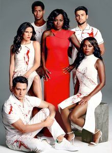 HTGAWM